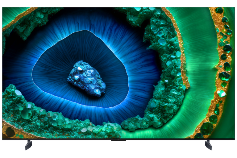 1_0511b53f3f0a4309ad7cbe68bf539787.png