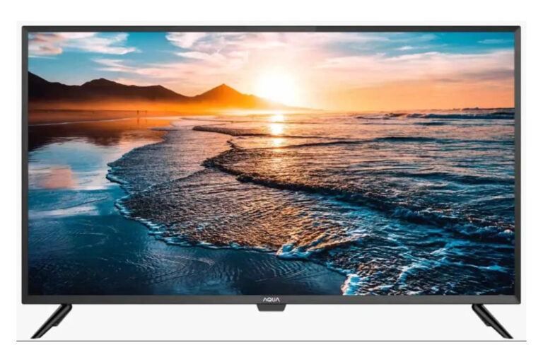 Android-Tivi-Aqua-4K-50-inch-LE50AQT6600UG.jpg