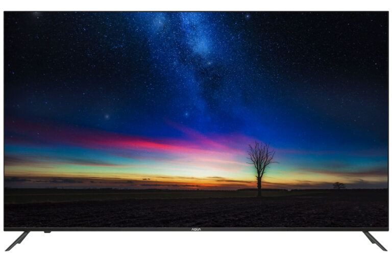 Android-Tivi-Aqua-4K-55-inch-LE55AQT6600UG.jpg