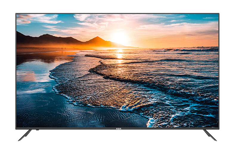 Android-Tivi-Aqua-4K-70-inch-H70D6UG.jpg