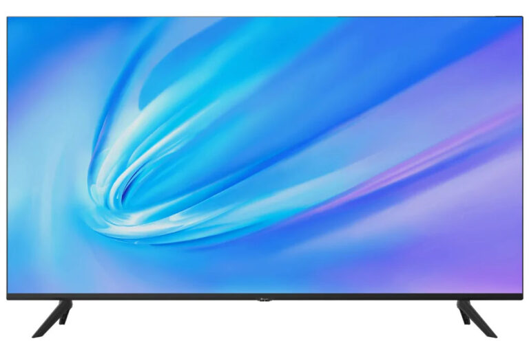 Android-Tivi-Casper-4K-55-inch-55UGA610.jpg