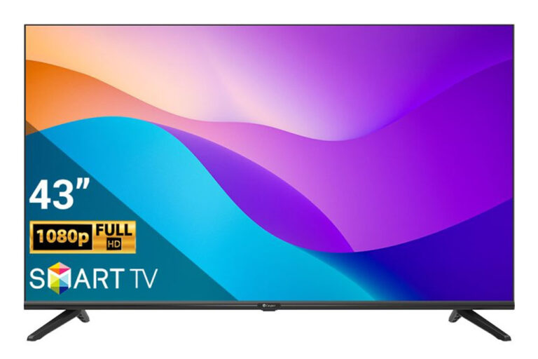 Android-Tivi-Casper-Full-HD-43-inch-43FGS610.jpg