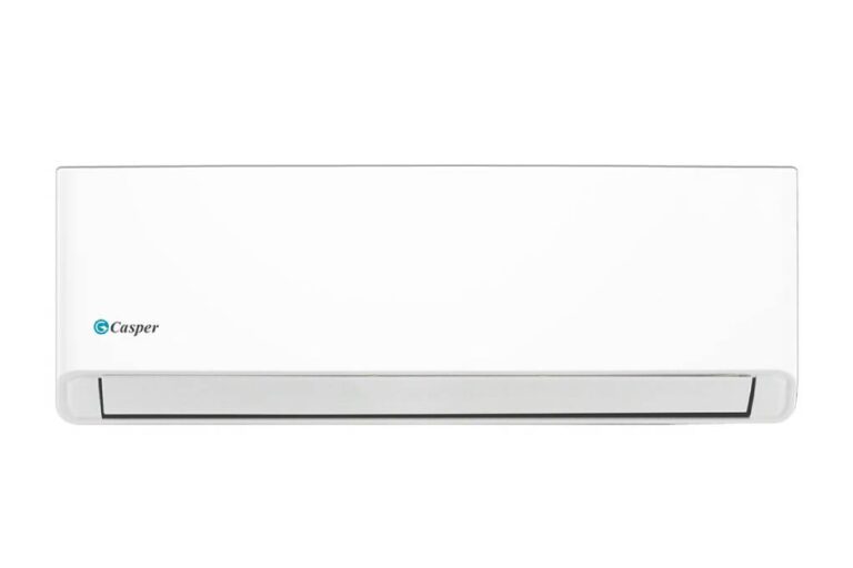 Điều hòa Casper 1 chiều 18000 BTU SC-18FB36A (2)