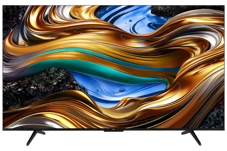Google-TV-TCL-4K-65-inch-65P79B-Pro.jpg