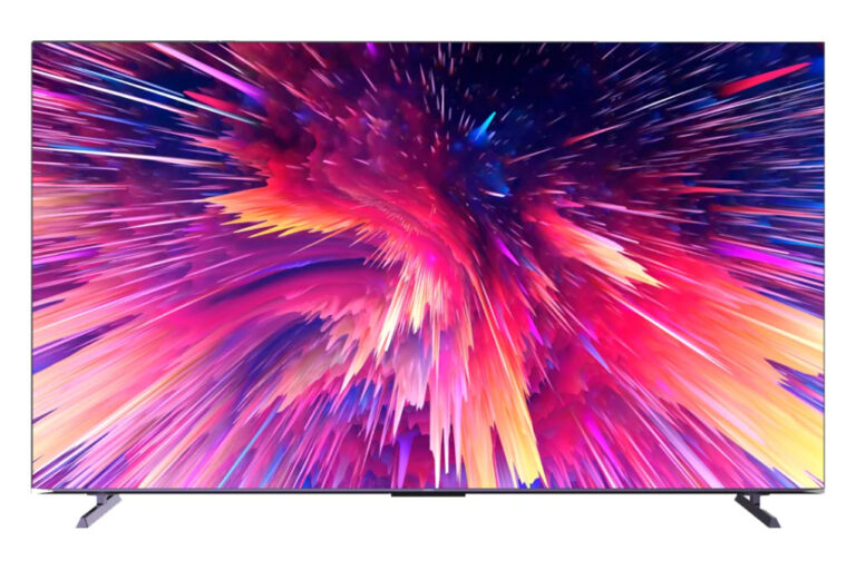 Google-Tivi-Coocaa-4K-100-inch-100A5D.jpg