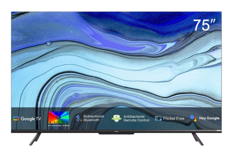 Google-Tivi-Coocaa-4K-75-inch-75C9.jpg