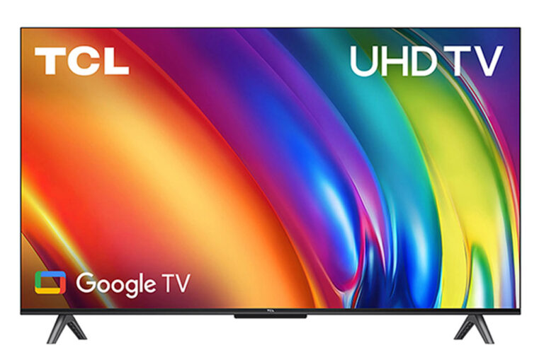 Google-Tivi-TCL-4K-43-inch-43P745.jpg