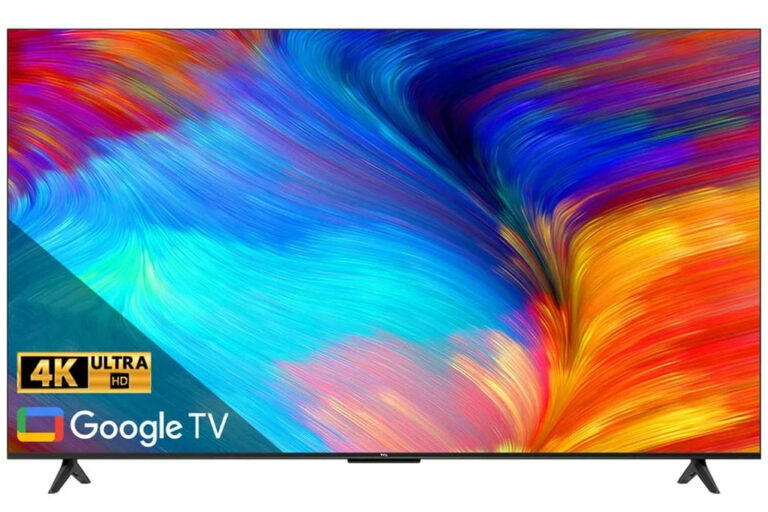 Google-Tivi-TCL-4K-65-inch-65P638.jpg