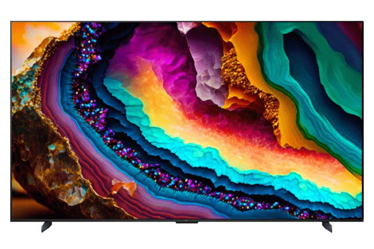 Google-Tivi-TCL-4K-98-inch-98P745.jpg