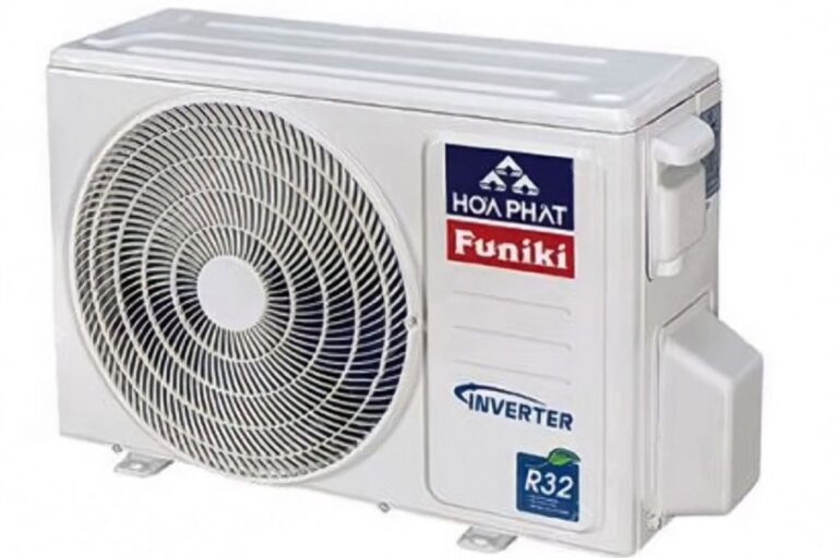 HSIC09TMU_cục nóng.jpg
