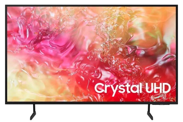 Smart-Tivi-Samsung-4K-85-inch-Crystal-UHD-UA85DU7700-85DU7700-.jpg