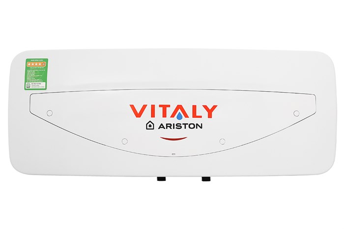 VITALY20SL_0
