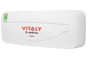 VITALY20SL_2