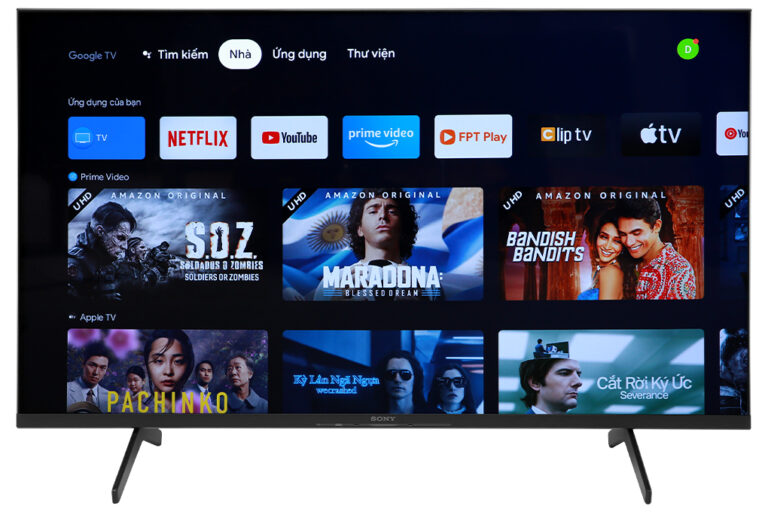 android-sony-4k-43-inch-kd-43x80k-1_84fc7735d38c483bbad05f4a689e9fdd.jpg