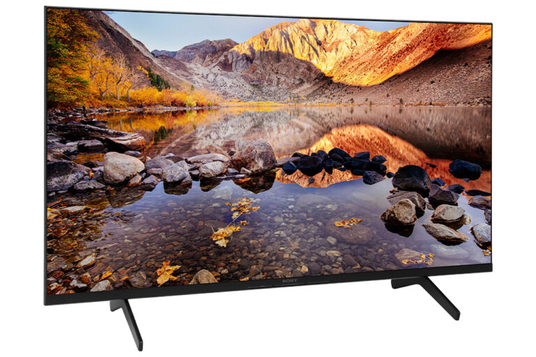 android-sony-4k-43-inch-kd-43x80k-2_0093f621d9334988831d1a7793289554.jpg