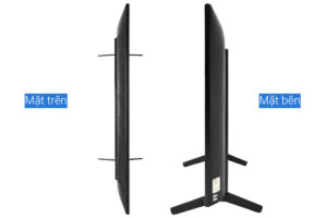 android-sony-4k-43-inch-kd-43x80k-5_10d87b3fce1848abb30ac652af8db6e8.jpg
