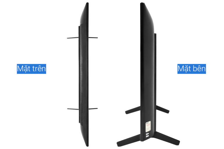 android-sony-4k-43-inch-kd-43x80k-5_10d87b3fce1848abb30ac652af8db6e8.jpg