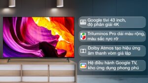android-sony-4k-43-inch-kd-43x80k637844180875047035_60b3dbfc749e45be82497cc81c15a1e5.jpg