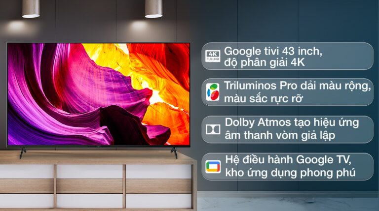android-sony-4k-43-inch-kd-43x80k637844180875047035_60b3dbfc749e45be82497cc81c15a1e5.jpg