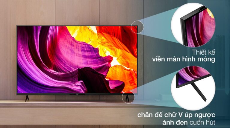 android-sony-4k-43-inch-kd-43x80k637844180877417048_af4ac41a163f40d5bda1b78aceee7f4f.jpg