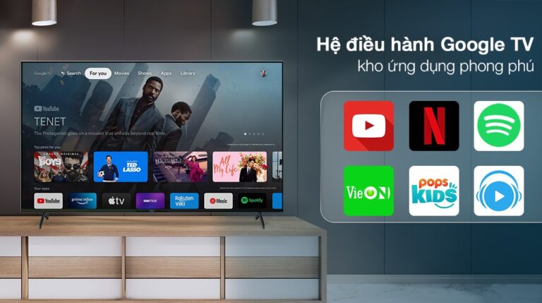 android-sony-4k-43-inch-kd-43x80k637844180878407031_6cde6e0d0d3f43228f4d5509f69d58f3.jpg