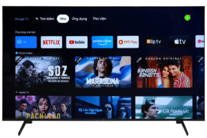 android-sony-4k-75-inch-kd-75x80k-1-1_d23021f716394ab89727bb8b8b81469e.jpg