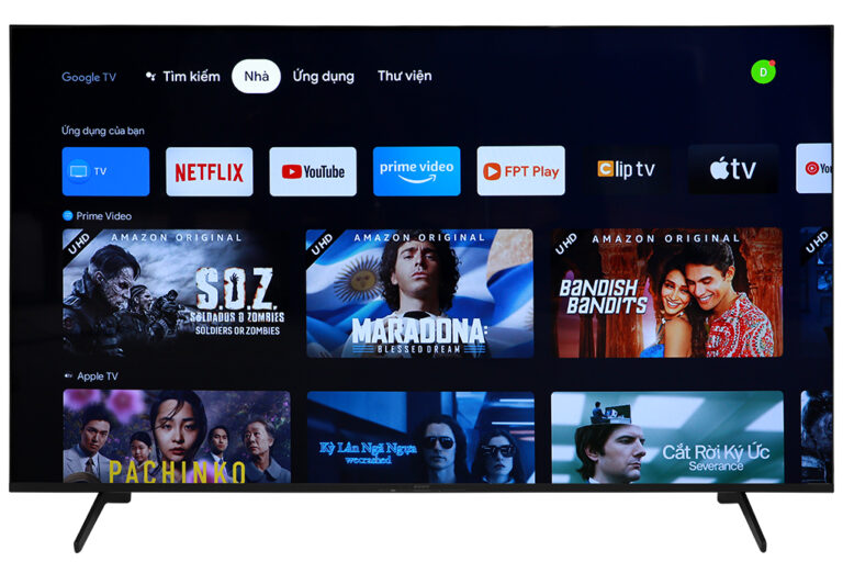 android-sony-4k-75-inch-kd-75x80k-1-1_d23021f716394ab89727bb8b8b81469e.jpg