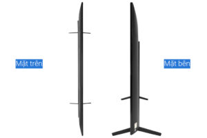 android-sony-4k-75-inch-kd-75x80k-5-1_0672d9c655264ad8aaeb5a61604e9869.jpg