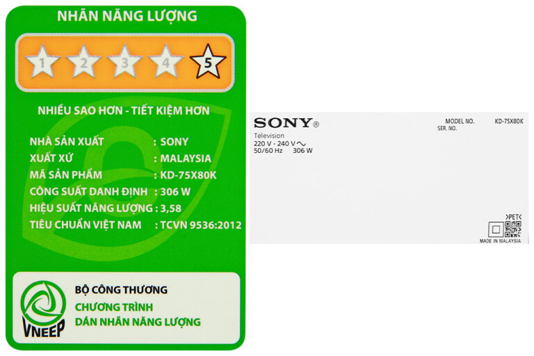 android-sony-4k-75-inch-kd-75x80k-8-1_bee5238db15e46c5b781426346801dc2.jpg