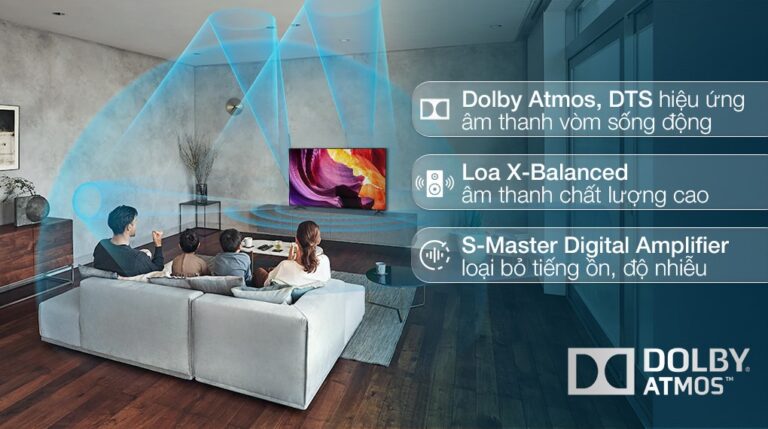 android-sony-4k-75-inch-kd-75x80k637844183858058466_d43b05d86bc0496692b7c0a5cca85c8d.jpg