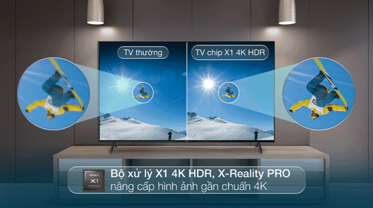 android-sony-4k-75-inch-kd-75x80k637844198422913295_1e445b9d596e4ad0a9a0b83093d6df7e.gif