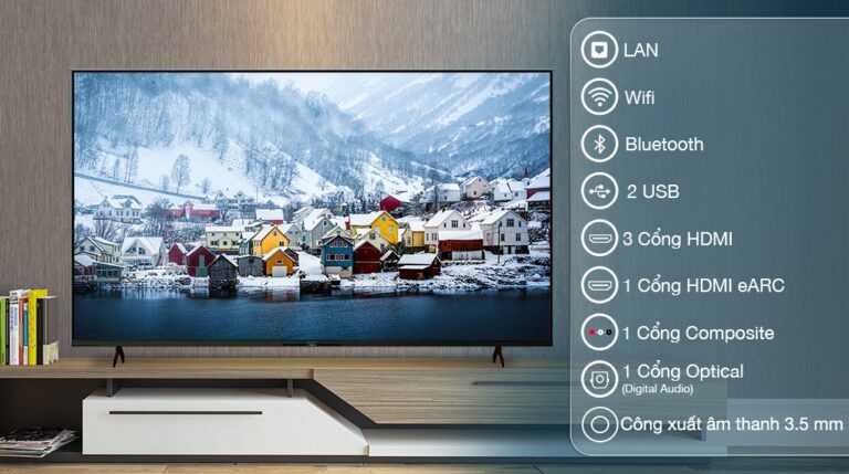 android-sony-4k-75-inch-kd-75x80k637898731439691849_1b182b4b329d40739639e73d7e5ed4e9.jpg