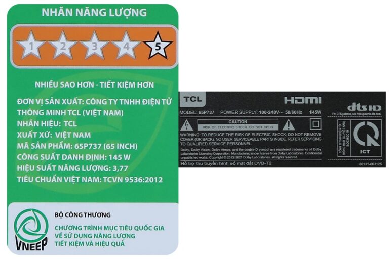 android-tcl-4k-65-inch-65p737-10_143f06167e104b9fba3c3afd1900087d.jpg