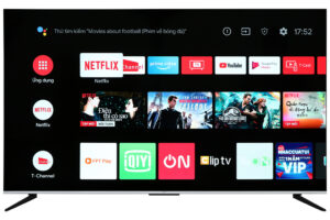 android-tcl-4k-65-inch-65p737-2_d27e6c50fbe14f0eb73d1b24ce4f8981.jpg
