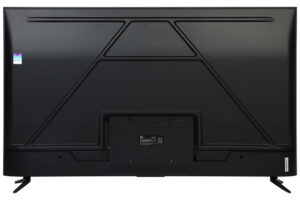 android-tcl-4k-65-inch-65p737-4_ea7434c86d9b4fcab4904db0b2c7513b.jpg