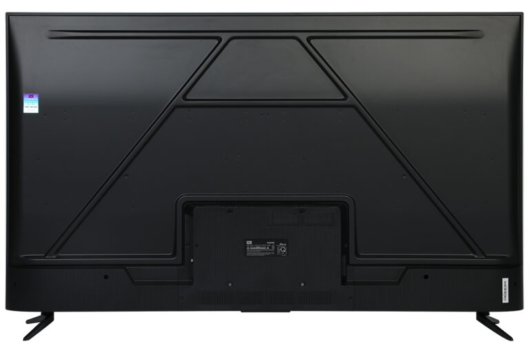 android-tcl-4k-65-inch-65p737-4_ea7434c86d9b4fcab4904db0b2c7513b.jpg