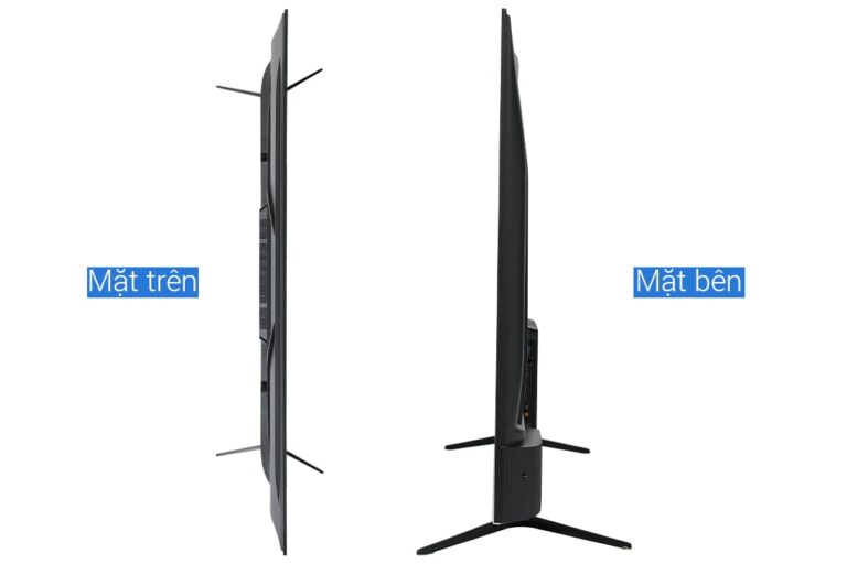 android-tcl-4k-65-inch-65p737-6_0d0111903e4145578c2b6fecb9af6ced.jpg