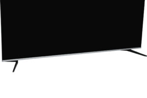 android-tcl-4k-65-inch-65p737-7_f987dd7e8258472fb255a2118e10a334.jpg