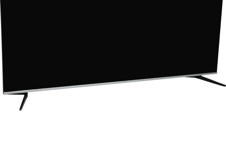android-tcl-4k-65-inch-65p737-7_f987dd7e8258472fb255a2118e10a334.jpg