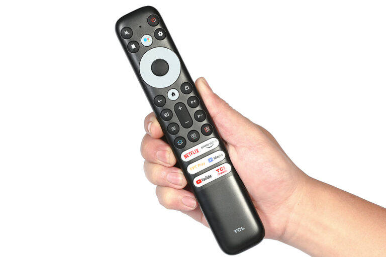 android-tcl-4k-65-inch-65p737-8-1_2a5dad8937794ac38ae6c8e0b7828c38.jpg