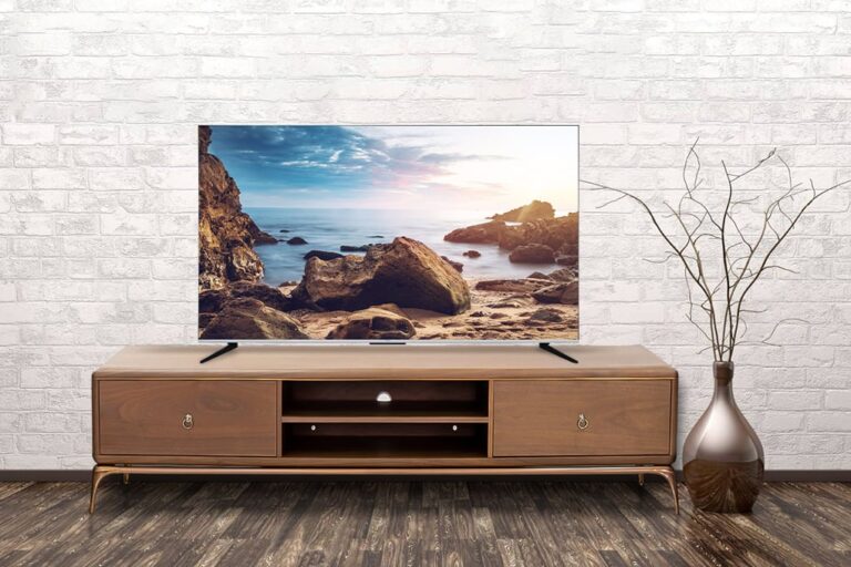 android-tcl-4k-65-inch-65p737-9_2ade1caa94a344f79a41122a4d5dcb04.jpg