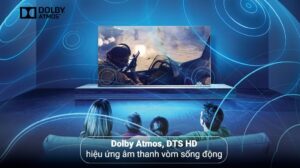 android-tcl-4k-65-inch-65p737637842525775077363_a8a83fab110f4559840eac633c27b6ed.jpg