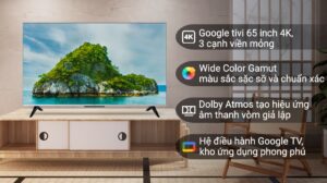 android-tcl-4k-65-inch-65p737637843239908201980_f8bb269014a3436f918e4af3d8be66ff.jpg