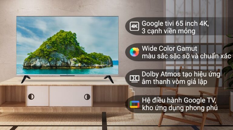android-tcl-4k-65-inch-65p737637843239908201980_f8bb269014a3436f918e4af3d8be66ff.jpg