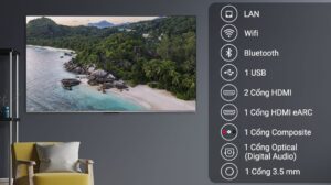 android-tcl-4k-65-inch-65p737637927022154490316_344d3f6112ff4c11b6cdedc8902ff369.jpg