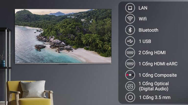 android-tcl-4k-65-inch-65p737637927022154490316_344d3f6112ff4c11b6cdedc8902ff369.jpg