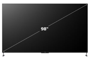 android-tivi-qled-tcl-4k-98-inch-c73-1_10cb897ed8134316b88555a3fab9869a.jpg
