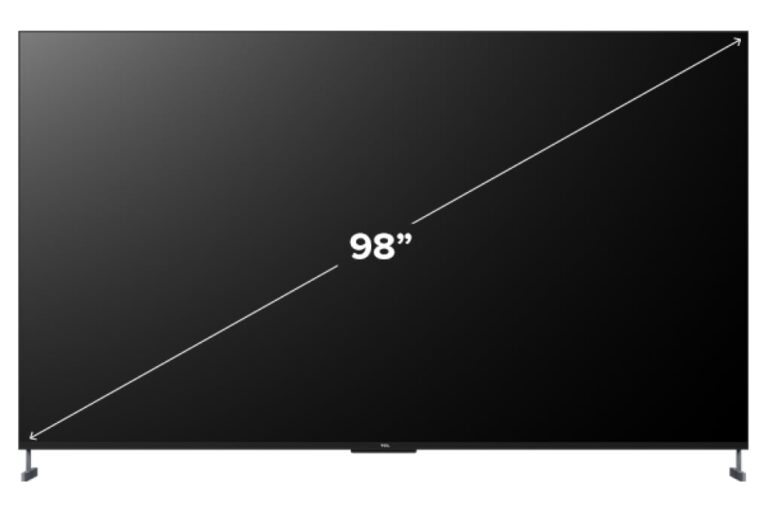 android-tivi-qled-tcl-4k-98-inch-c73-1_10cb897ed8134316b88555a3fab9869a.jpg