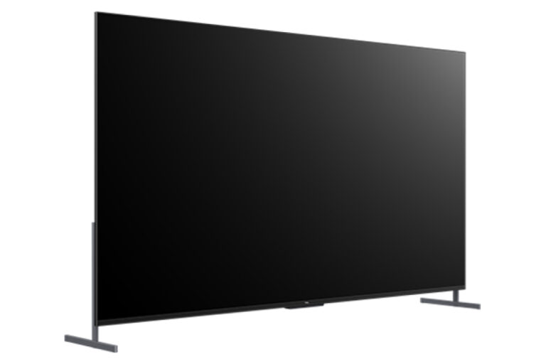 android-tivi-qled-tcl-4k-98-inch-c73-2_028e61bb67f64d44a187b76657964dda.jpg