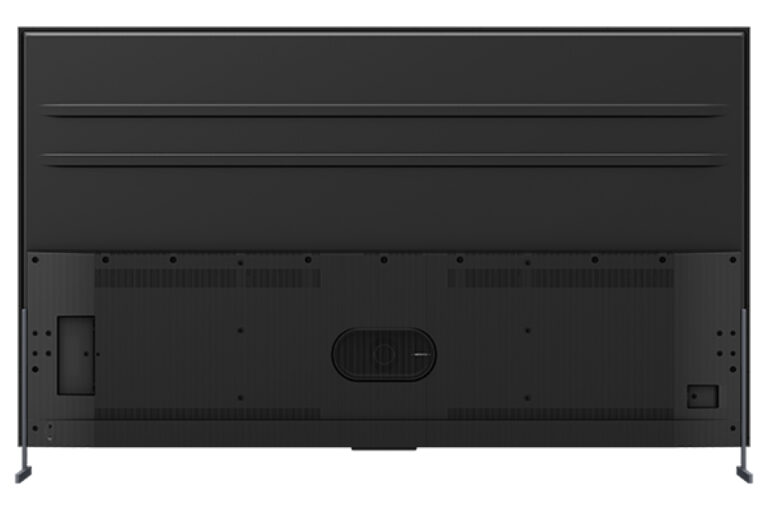 android-tivi-qled-tcl-4k-98-inch-c73-3_979acc463b3947cc8af0be027ef72a30.jpg